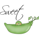 Sweet Pea