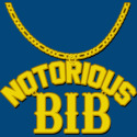 Notorious Bib