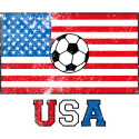 USA Soccer