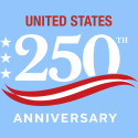 United States 250th Anniversary Celebration