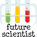 Future Scientist Chemist Chem Teacher
