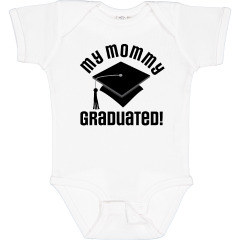 Graduation