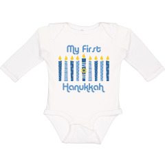 Hanukkah