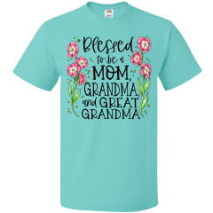 Adult T-Shirt
