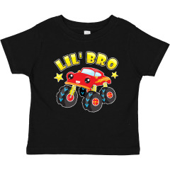 Little Brother