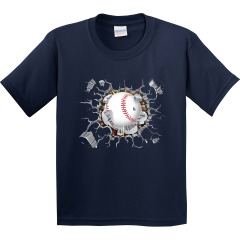 Youth T-Shirt