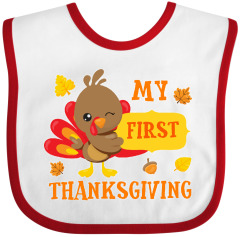 Thanksgiving