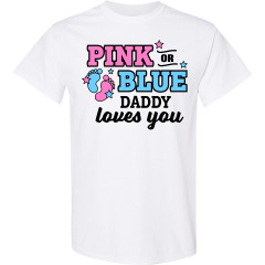 Adult T-Shirt