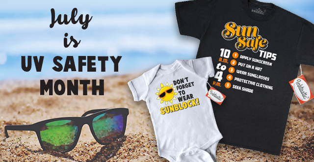 UV Safety Month.png