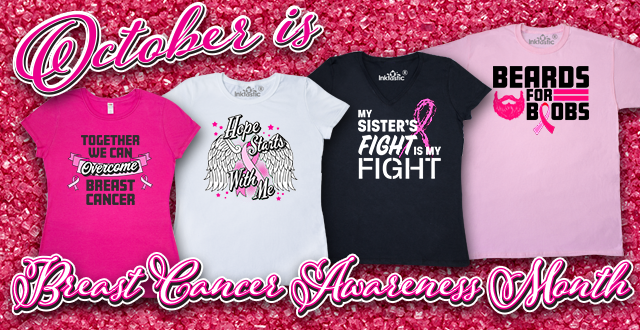 Breast Cancer Awareness.png