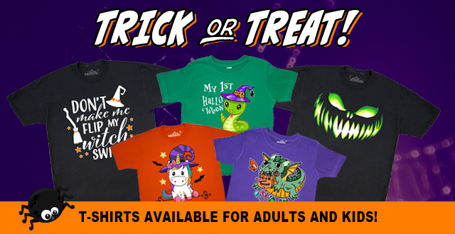 Halloween Slider 2019.png