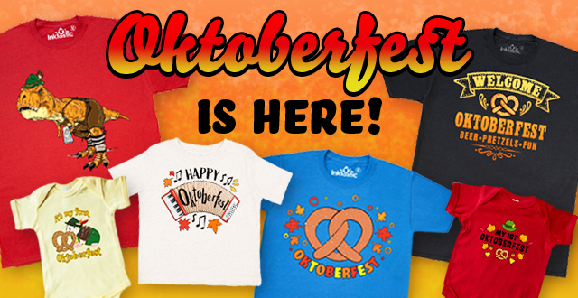 oktoberfest_slider.png