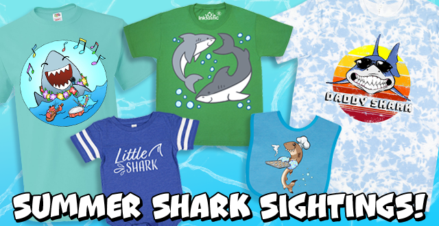 shark slider.png